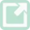Fullscreenizer