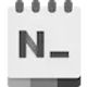 プログラミング  3.47.0 icon