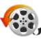 AVSOFT AV Tube