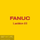 FANUC-LADDER-III_icon