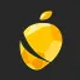 Araçlar ve Yardımcı Programlar 2.5 icon