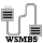 modbus-wsmbs_icon