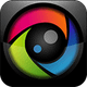 CyberLink_MediaShow_icon