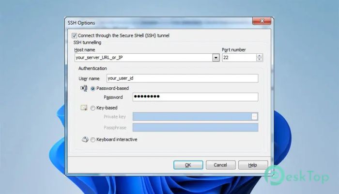 SQLMaestroGroup Data Sync for MySQL