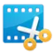 Free Video Editor from Gilisoft