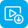 ivideomate-video-downloader_icon