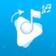 Herramientas y utilidades v3.0.0 icon