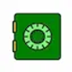 Herramientas y utilidades 3.9.5 icon