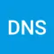 dns-changer_icon