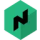 hashicorp-nomad-enterprise_icon