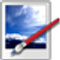 Paint.NET