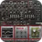 Cherry Audio DS-2