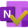 onenotegem-auto-onenote_icon