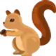 squirreldisk_icon