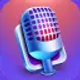 voiceai-voice-changer_icon