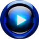 video-player-hd_icon