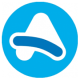 altova-authentic-enterprise_icon