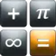 champ-scientific-calculator_icon