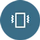 Herramientas y utilidades 1.1.2 icon