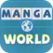Manga World – Best Manga Reader