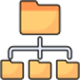 vovsoft-folder-splitter_icon