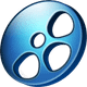 Photodex_ProShow_Producer_icon