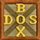 Gaming-Tools  0.74 icon
