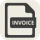 softwarenetz-invoice_icon