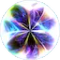 MilkDrop 3