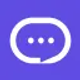 anonymous-chat_icon