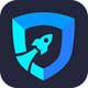 iTop_VPN_icon