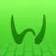 one4wall-wallpaper-background_icon