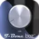 boz-digital-labs-t-bone_icon