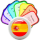 neonway-nextflash-spanish_icon