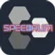 apisonic-labs-speedrum_icon