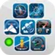 maps-and-navigation-8-in-one-gps-pro_icon