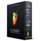 FL Studio Producer Edition