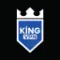 KING VPN(Fast & Secure)