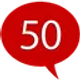 learn-50-languages_icon