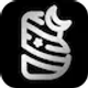 Инструменты и утилиты v1.5 icon