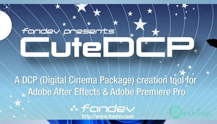 FANDEV Bundle 2025 完全アクティベート版を無料でダウンロード
