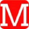 Mailvita Converter for EML