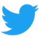 x-twitter-for-windows_icon