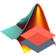 mathworks-matlab-r2022b-additional-toolbox_icon