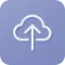 Abacre Web Site Uploader