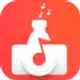 audiolab-audio-editor-recorder_icon