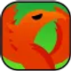 phoenix-customizer_icon