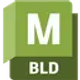 autodesk-motionbuilder_icon