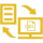 leadchain-image365-enterprise-edition_icon