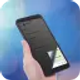 screen-guard-hide-screen_icon